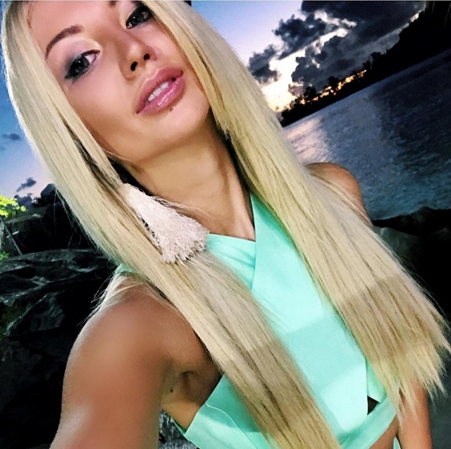 Фото с Сейшел от участников (7.04.2018) Фото с Сейшел от участников (7.04.2018)