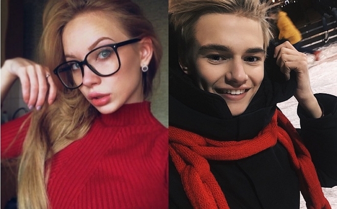 Новости журнала Дом-2 (7.04.2018) Новости журнала Дом-2 (7.04.2018)