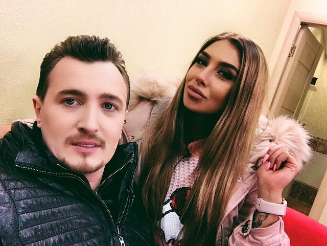 Фото от участников (7.04.2018) Фото от участников (7.04.2018)