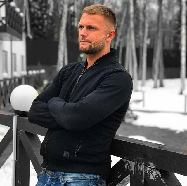 Фото от участников (7.04.2018) Фото от участников (7.04.2018)