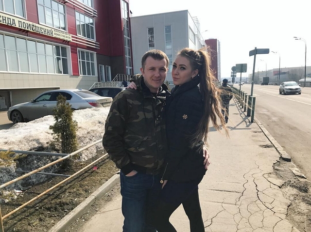 Фото от участников (7.04.2018) Фото от участников (7.04.2018)