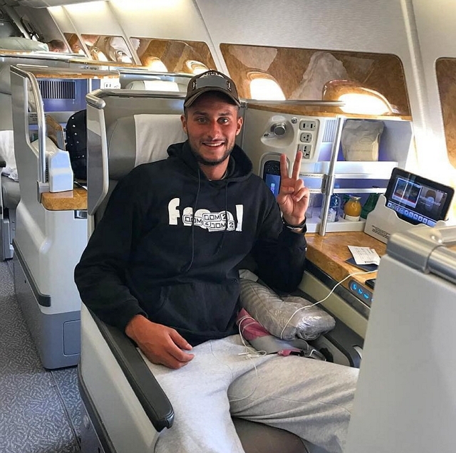 Фото от участников (7.04.2018) Фото от участников (7.04.2018)