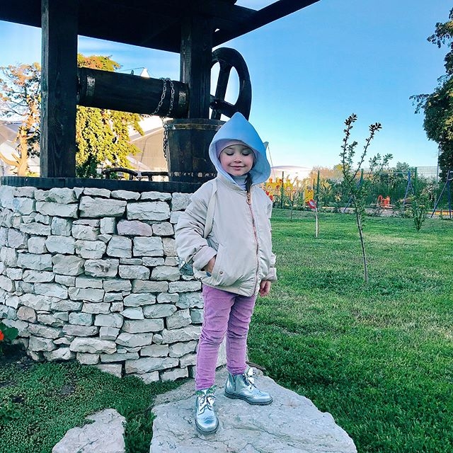 Фото детей участников Дома-2 (7.04.2018) Фото детей участников Дома-2 (7.04.2018)