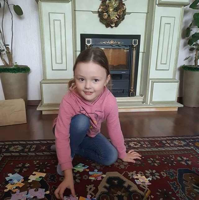 Фото детей участников Дома-2 (7.04.2018) Фото детей участников Дома-2 (7.04.2018)