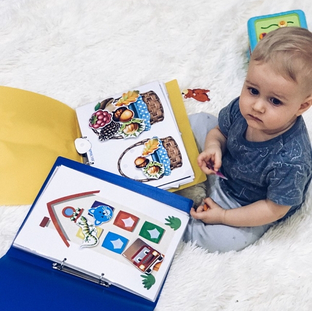 Фото детей участников Дома-2 (7.04.2018) Фото детей участников Дома-2 (7.04.2018)