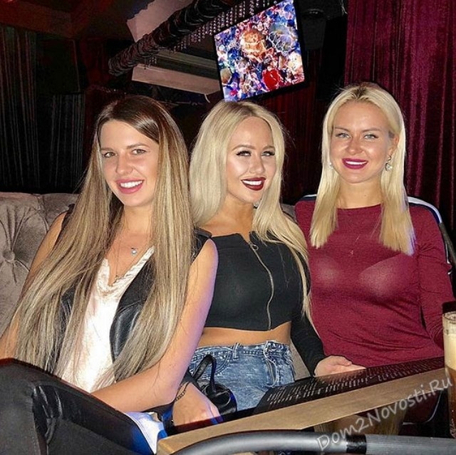 Новости проекта на 7.04.2018 от Кота Баюна Новости проекта на 7.04.2018 от Кота Баюна