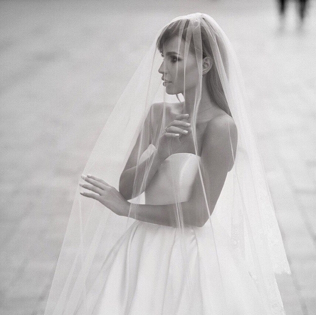 Жизнь после шоу: Виктория Макаревич Жизнь после шоу: Виктория Макаревич