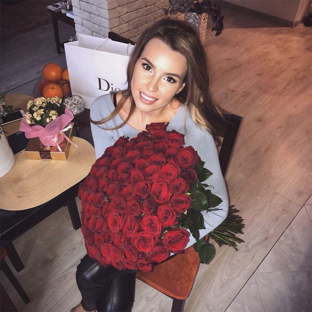 Жизнь после шоу: Виктория Макаревич Жизнь после шоу: Виктория Макаревич