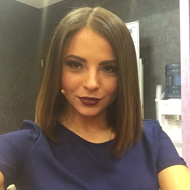 Фото от участников (8.04.2018) Фото от участников (8.04.2018)