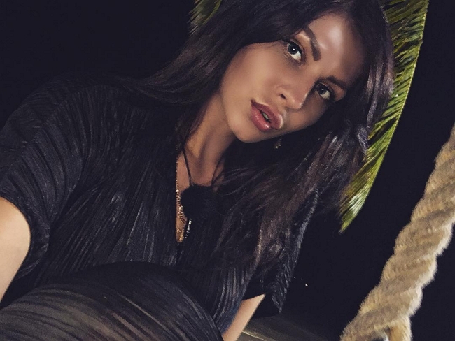 Фото с Сейшел от участников (8.04.2018) Фото с Сейшел от участников (8.04.2018)