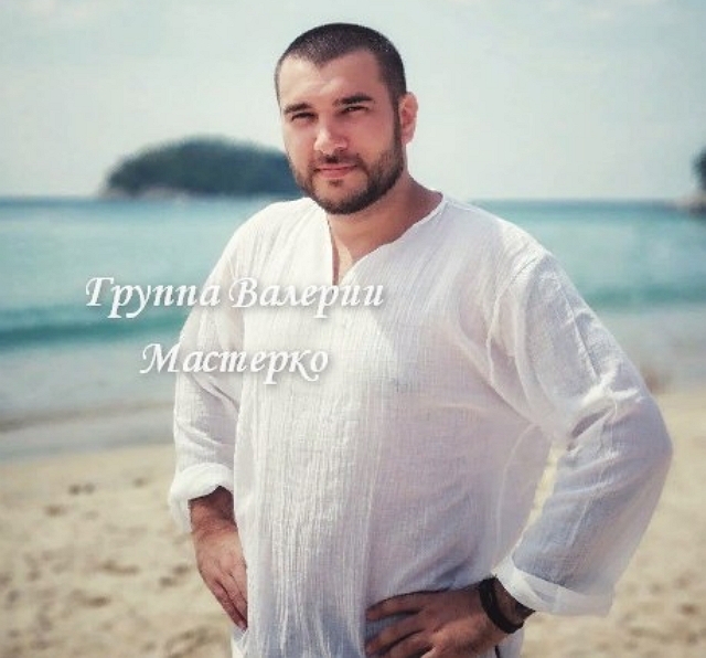 Новый участник Дэн Давыдов Новый участник Дэн Давыдов