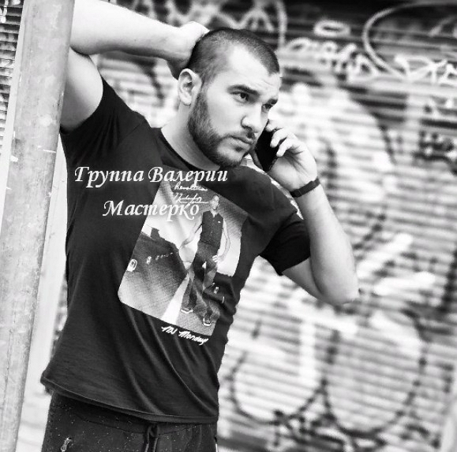 Новый участник Дэн Давыдов Новый участник Дэн Давыдов