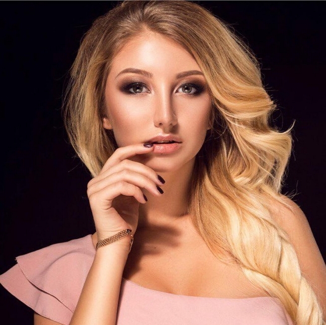 Фото с Сейшел от участников (10.04.2018) Фото с Сейшел от участников (10.04.2018)