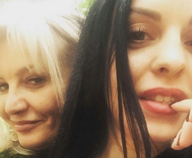 Мнение: Кто же такая Юлия Ефременкова? Мнение: Кто же такая Юлия Ефременкова?