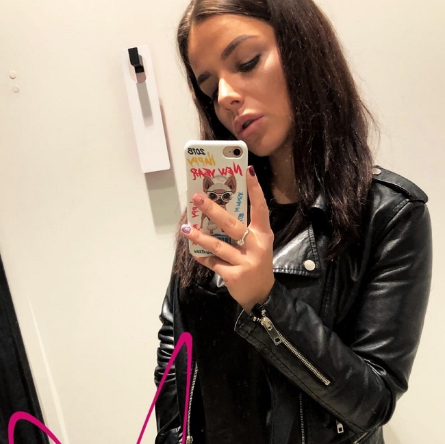 Фото от участников (10.04.2018) Фото от участников (10.04.2018)