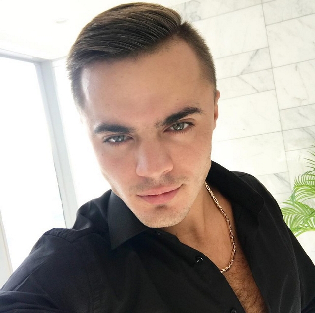 Новости проекта на 10.04.2018 от Кота Баюна Новости проекта на 10.04.2018 от Кота Баюна