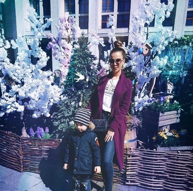 Фото детей участников Дома-2 (10.04.2018) Фото детей участников Дома-2 (10.04.2018)