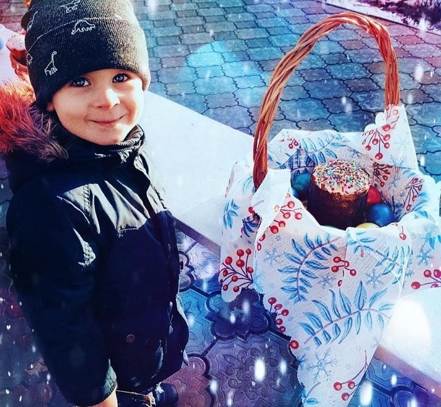 Фото детей участников Дома-2 (10.04.2018) Фото детей участников Дома-2 (10.04.2018)