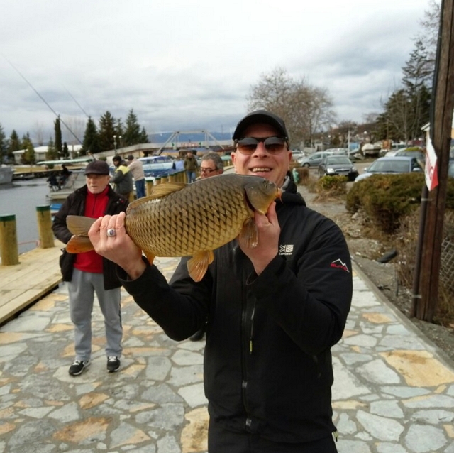 Жизнь после шоу: Борис Курдыш Жизнь после шоу: Борис Курдыш