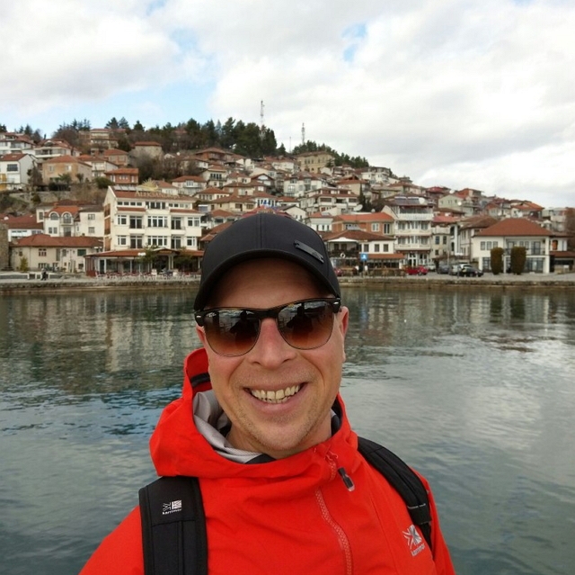 Жизнь после шоу: Борис Курдыш Жизнь после шоу: Борис Курдыш