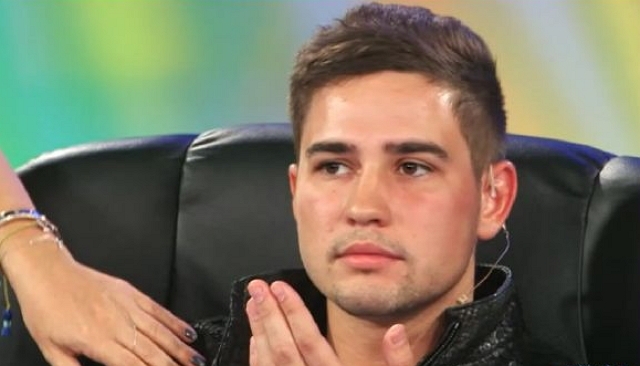 Мнение: Пиар за счет бывших участников? Мнение: Пиар за счет бывших участников?