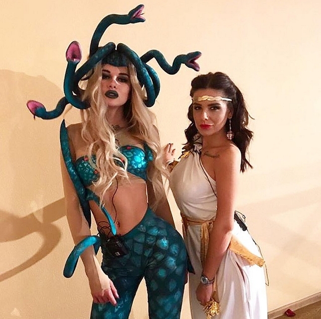 Фото со съёмок ток-шоу (11.04.2018) Фото со съёмок ток-шоу (11.04.2018)