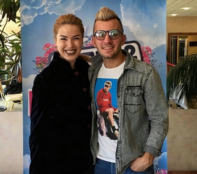 Мнение: Удастся ли питерскому десанту захватить проект? Мнение: Удастся ли питерскому десанту захватить проект?