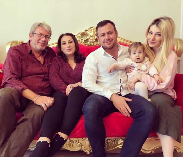 Фото от участников (11.04.2018) Фото от участников (11.04.2018)