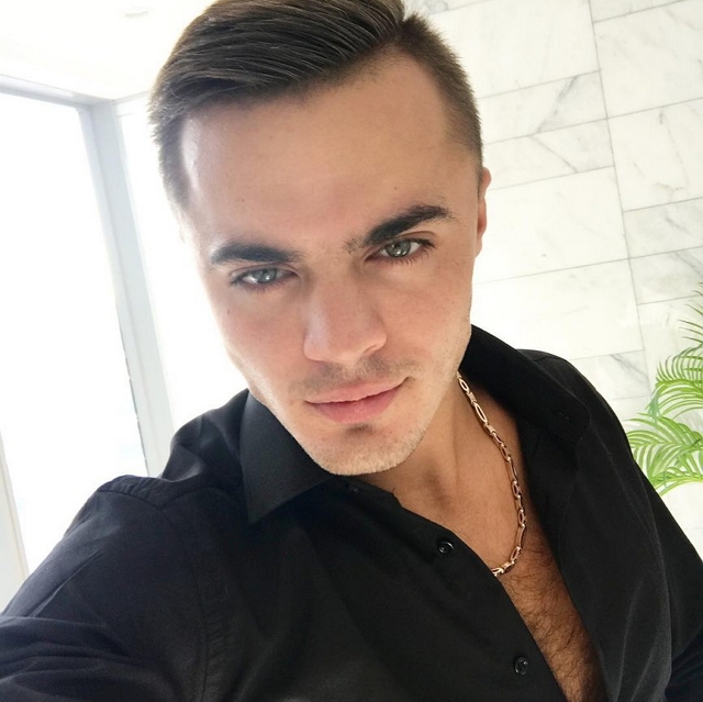 Фото от участников (11.04.2018) Фото от участников (11.04.2018)