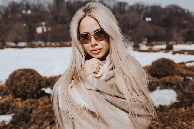 Фото от участников (11.04.2018) Фото от участников (11.04.2018)