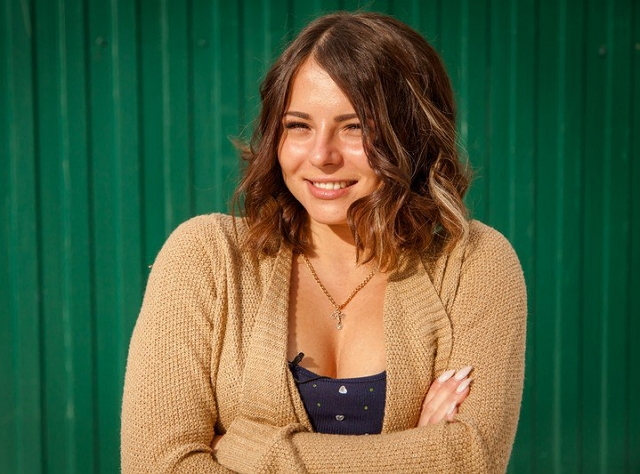 Фото от участников (11.04.2018) Фото от участников (11.04.2018)