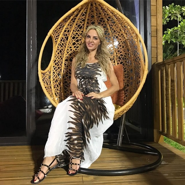 Фото с Сейшел от участников (11.04.2018) Фото с Сейшел от участников (11.04.2018)