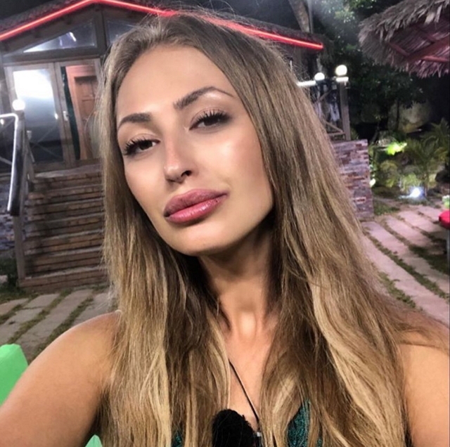 Фото с Сейшел от участников (11.04.2018) Фото с Сейшел от участников (11.04.2018)