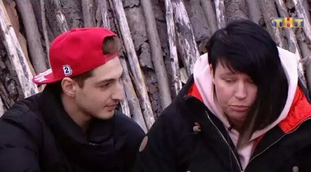 Мнение: А была ли измена Иосифа? Мнение: А была ли измена Иосифа?