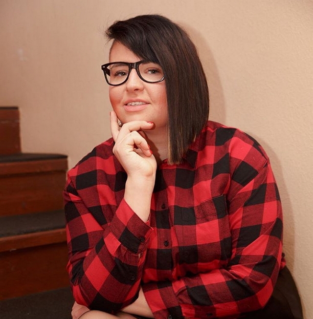 Новости проекта на 11.04.2018 от Кота Баюна Новости проекта на 11.04.2018 от Кота Баюна