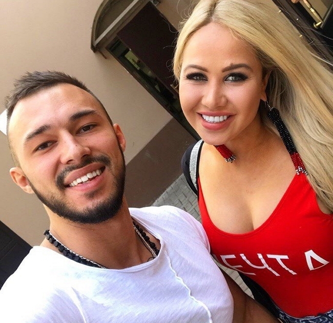 Почему подписчики разозлились на Марию Кохно? Почему подписчики разозлились на Марию Кохно?