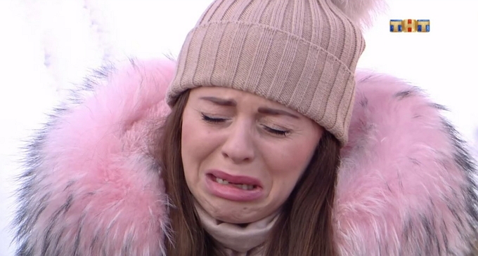 Мнение: Сказка Рапунцель потерпела крах? Мнение: Сказка Рапунцель потерпела крах?