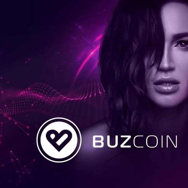 Ольга Бузова подставила своих поклонников на деньги Ольга Бузова подставила своих поклонников на деньги