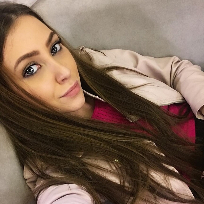 Фото от участников (20.04.2018) Фото от участников (20.04.2018)