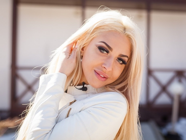 Фото от участников (20.04.2018) Фото от участников (20.04.2018)