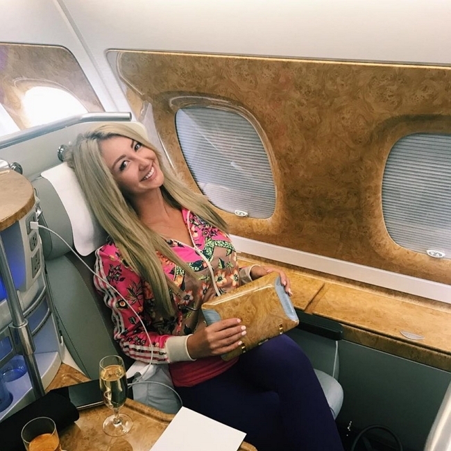 Фото от участников (20.04.2018) Фото от участников (20.04.2018)