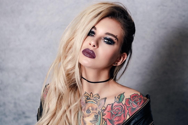 Фото от участников (20.04.2018) Фото от участников (20.04.2018)