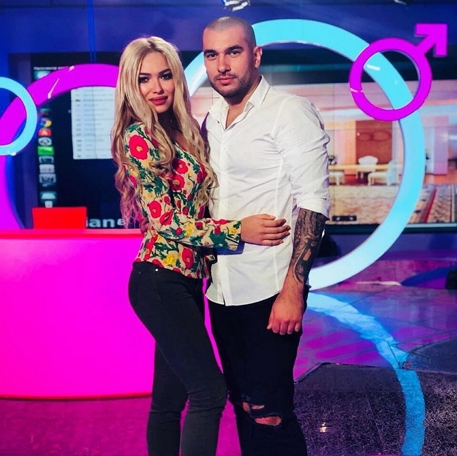 Фото от участников (20.04.2018) Фото от участников (20.04.2018)