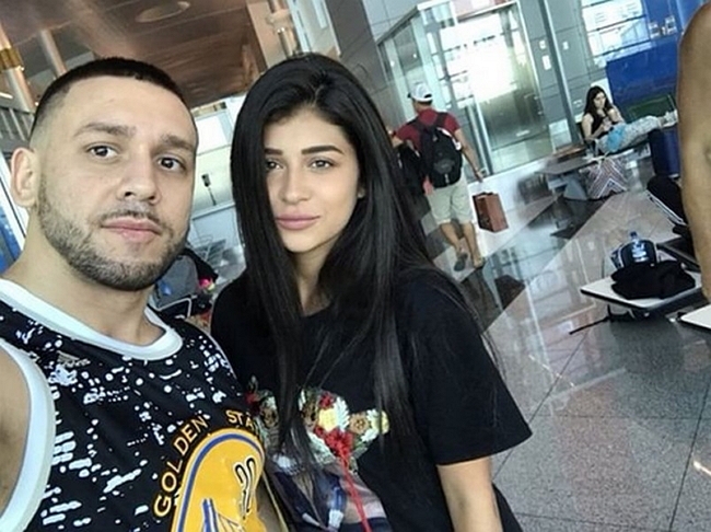 Фото от участников (20.04.2018) Фото от участников (20.04.2018)