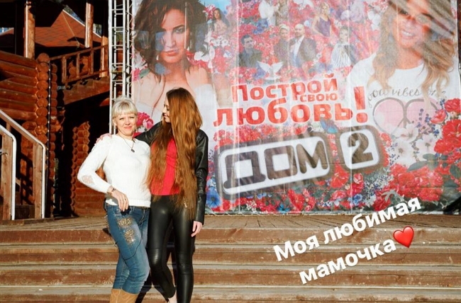 Фото от участников (20.04.2018) Фото от участников (20.04.2018)