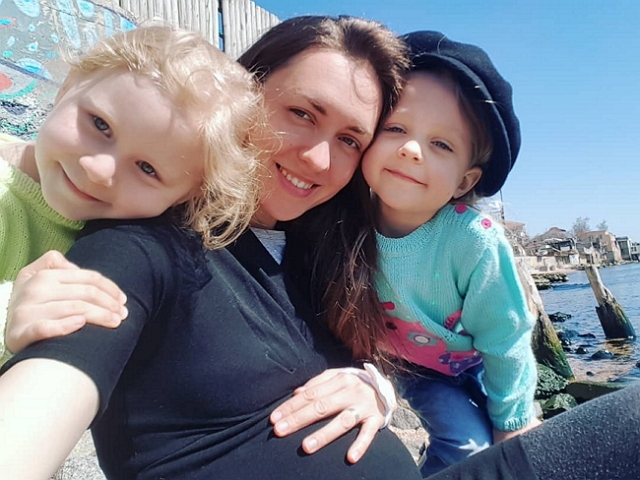 Новости журнала Дом-2 (20.04.2018) Новости журнала Дом-2 (20.04.2018)