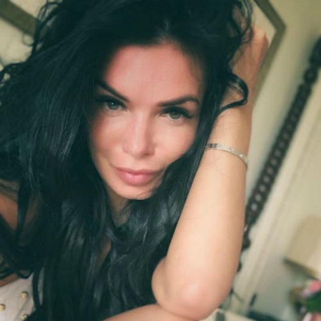 Новости журнала Дом-2 (20.04.2018) Новости журнала Дом-2 (20.04.2018)