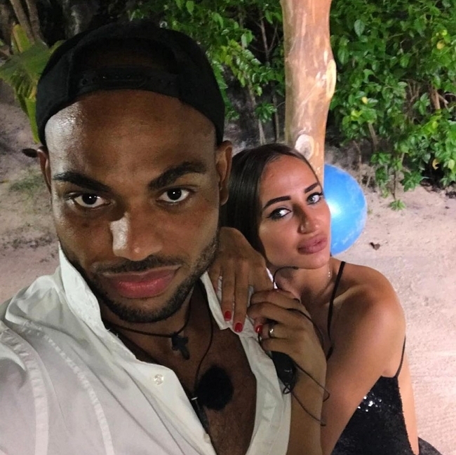 Фото с Сейшел от участников (21.04.2018) Фото с Сейшел от участников (21.04.2018)