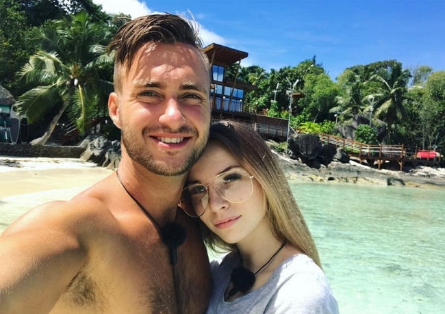 Алексея Безуса ждут тяжелые времена? Алексея Безуса ждут тяжелые времена?