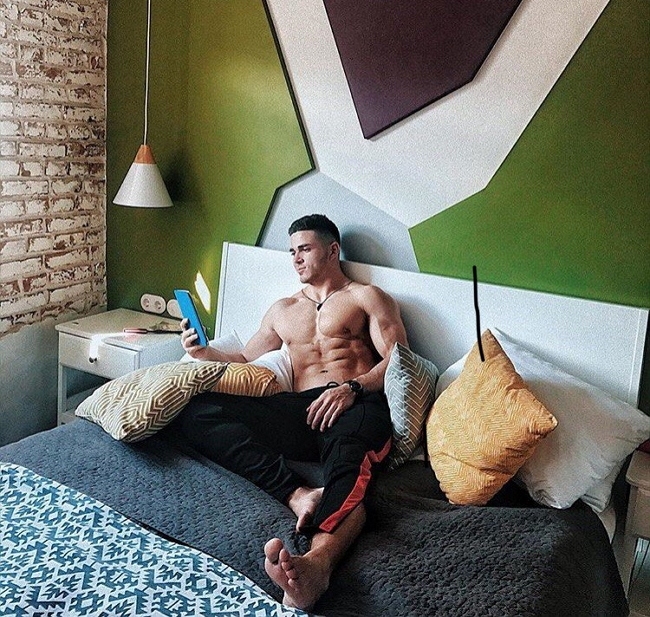 Фото от участников (21.04.2018) Фото от участников (21.04.2018)